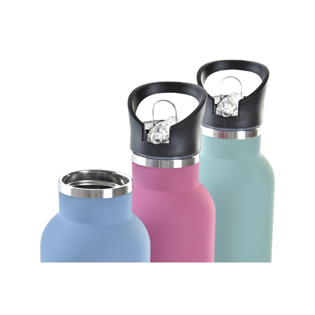 Thermos DKD Home Decor Double wall 3 Pieces-1