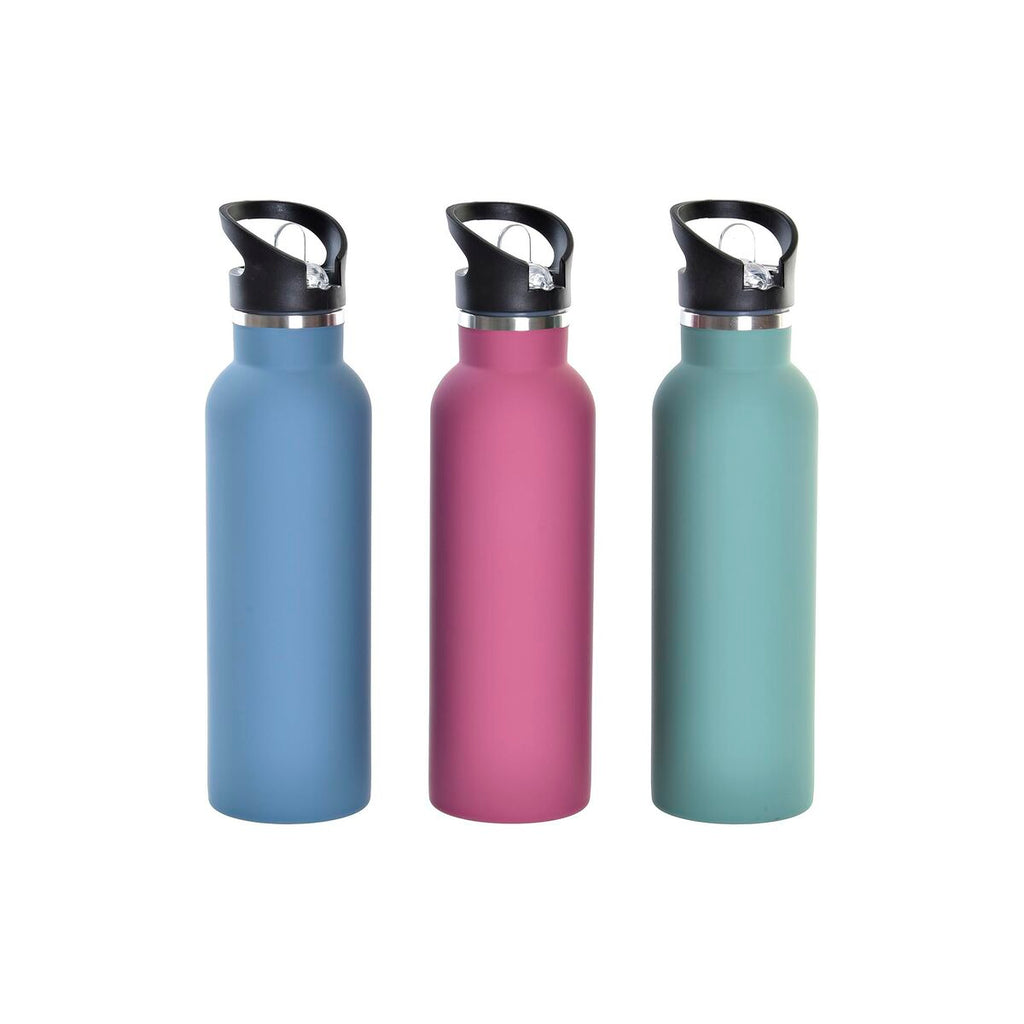 Thermos DKD Home Decor Double wall 3 Pieces-0
