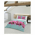 Nordic cover Devota & Lomba Flor Almendro-0