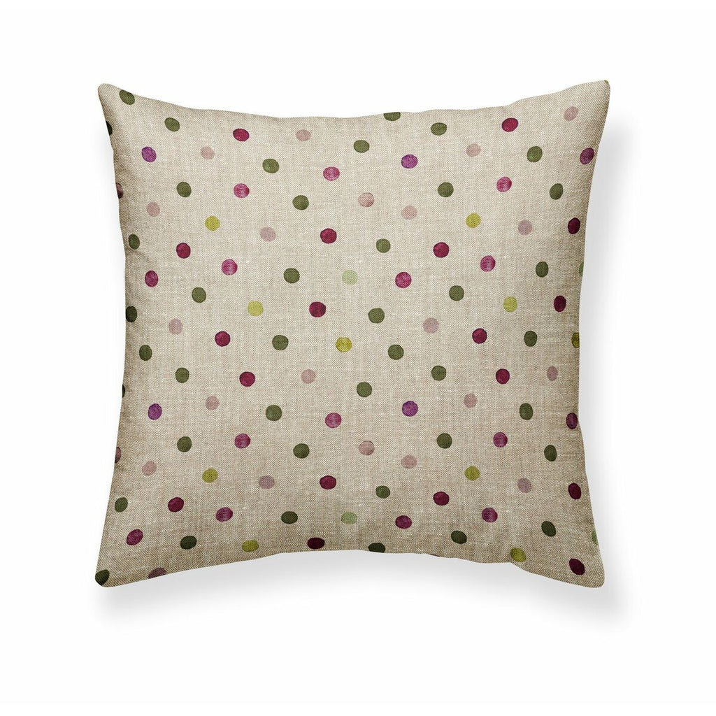 Cushion cover Belum 0119-19 Multicolour 50 x 50 cm Anti-stain-0