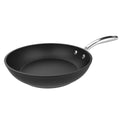 Non-stick frying pan Cecotec Fantasy 24 Bucket Ø 24 cm-0