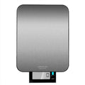 Digital Kitchen Scale Cecotec Cook Control 9000 Waterproof-0