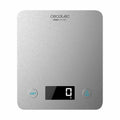 kitchen scale Cecotec CookControl 10000 Connected 5 Kg LCD-0