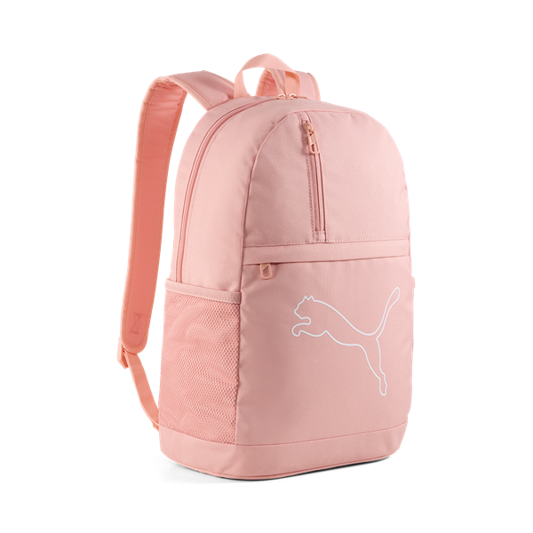 Puma 25 9118002 rózsaszín hátizsák-0