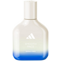 ADIDAS Vibes Smooth Pace EdP 50 ml-0