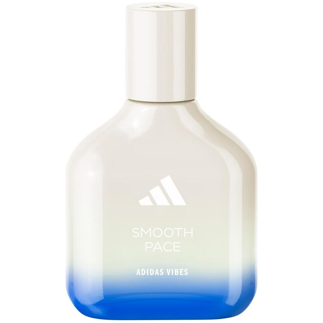 ADIDAS Vibes Smooth Pace EdP 50 ml-0