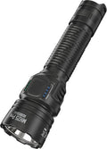 Nitecore mh25 pro hunting kit-0