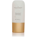 RITUALS The Ritual Of Namaste SPF 50 Daily Advanced Moisturiser 50 ml-0