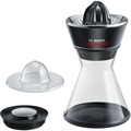 Bosch MCP72GPB citrusprés-0