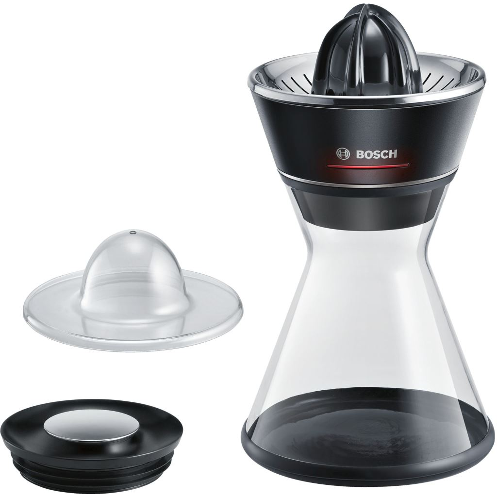 Bosch MCP72GPB citrusprés-0