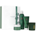 RITUALS The Ritual of Jing Medium Gift Set 565 ml-0