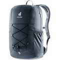 Deuter Gogo, fekete-0