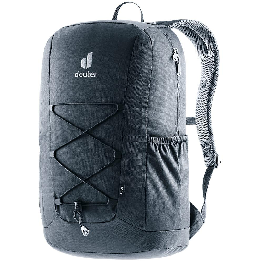 Deuter Gogo, fekete-0