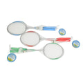 Badminton set-0