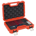 Vidaxl 15-piece engine timing tool set mercedes benz-0