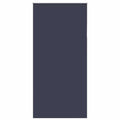 Vidaxx blackout roller blind 90x230cm fabric width 85.7 cm polyester-0