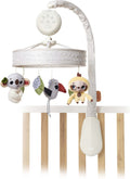 Tiny love musical luxury music mobile - boho chic-0
