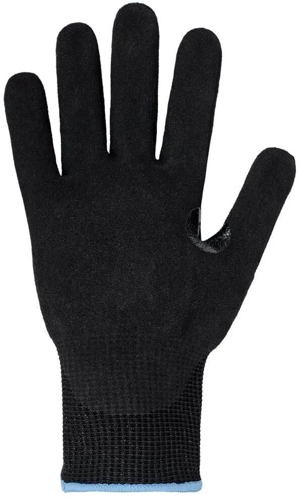 Feldtmann Handschuh Opti Flex Größe 9