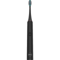 Eldom SD100C Szónikus Elektromos Fogkefe Fekete-0