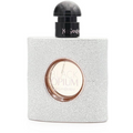 YVES SAINT LAURENT Black Opium Glitter EdP 50 ml-0