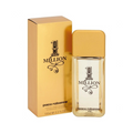 Paco Rabanne 1 Million After Shave 100ML Uraknak-0