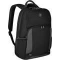 WENGER XE Tryal 15.6", fekete-0