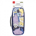Hori Nintendo Switch (OLED modell) Pokémon hordtok (NSP2472)-0