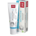 SPLAT Professional Biocalcium 100 ml-0