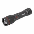 NEBO NEBO 450 FLEX-0