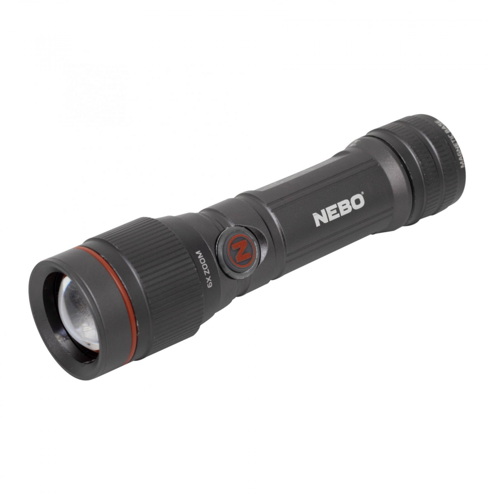NEBO NEBO 450 FLEX-0