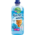Kuschelweich Sommerwind öblítő 1L (38 mosás) (4013162031313)-0