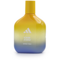 ADIDAS Vibes Chill Zone EdP 100 ml-0