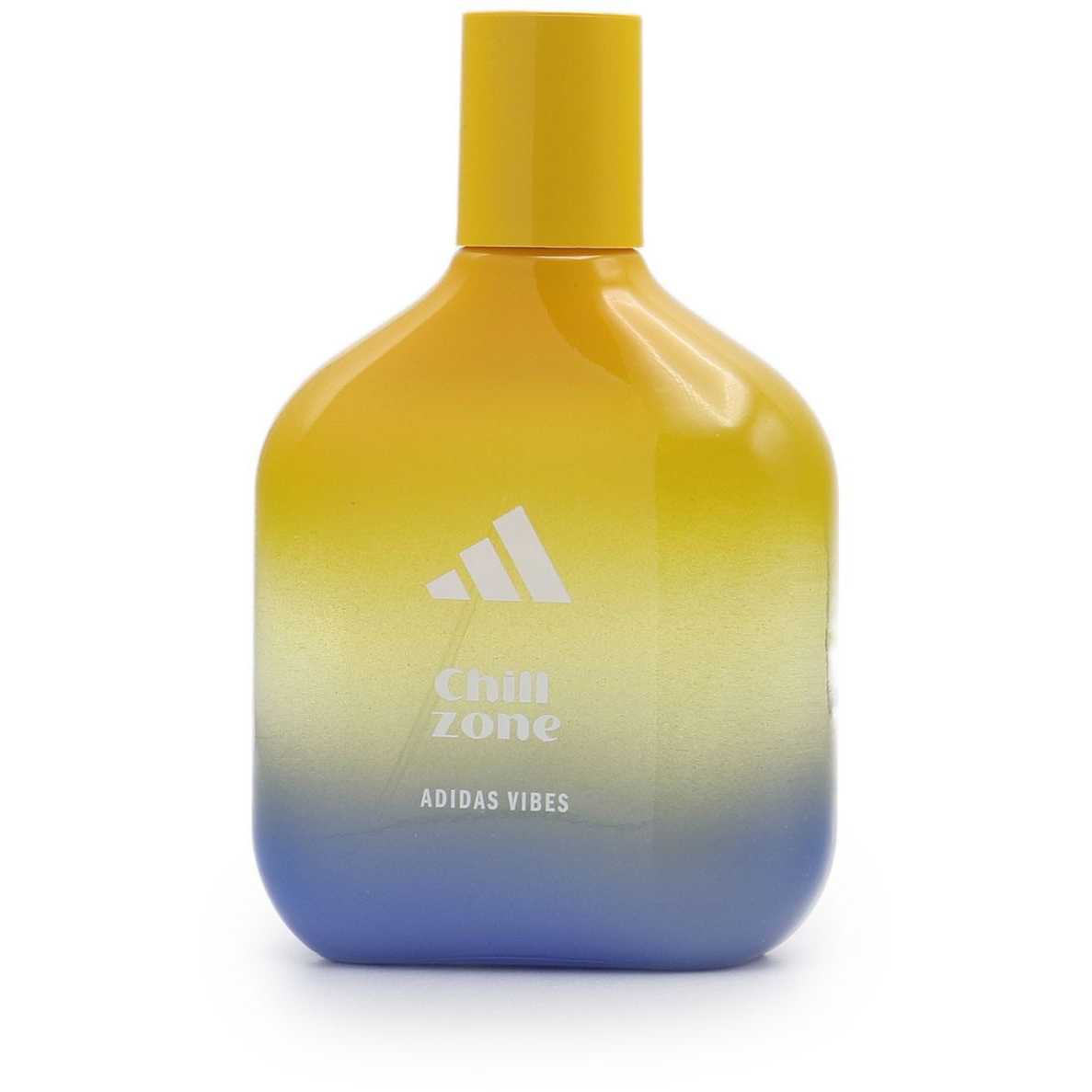 ADIDAS Vibes Chill Zone EdP 100 ml-0