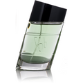 BRUNO BANANI Made For Men EdT 50 ml-0