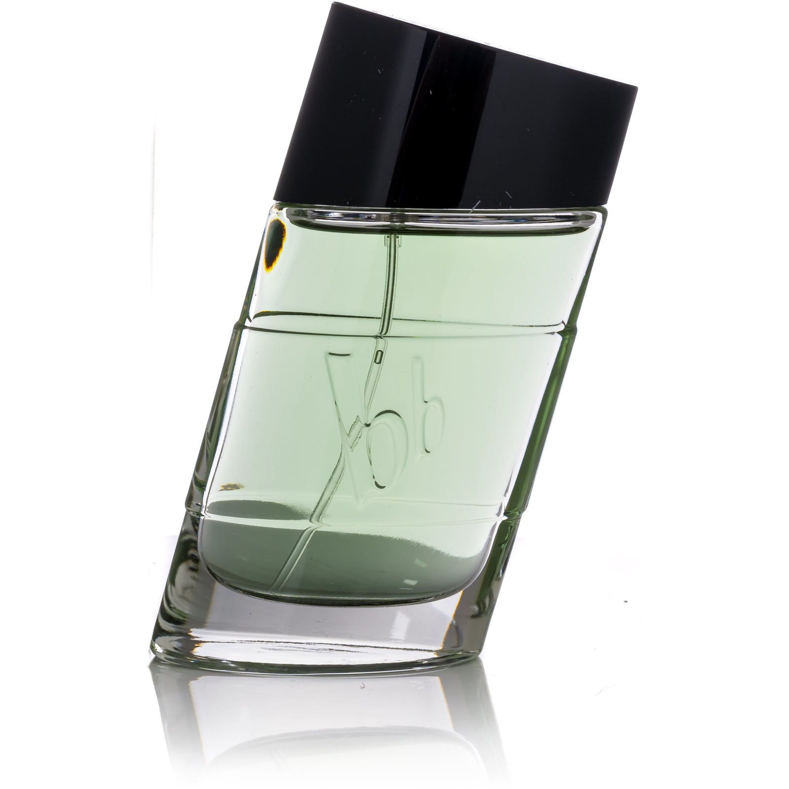 BRUNO BANANI Made For Men EdT 50 ml-0