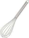 Westmark stainless steel beater 32cm-0