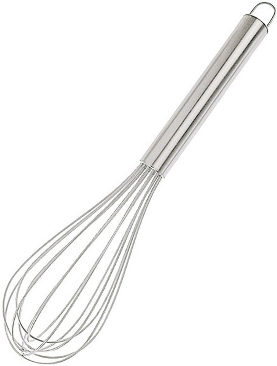 Westmark stainless steel beater 32cm-0