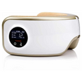 Medivon Horizon Pro Shiatsu pneumatikus szemmaszírozó-0