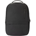 Incase INBP100619-CBN laptop táska 40,6 cm (16") Hátizsák Szén-0