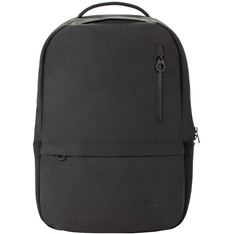 Incase INBP100619-CBN laptop táska 40,6 cm (16") Hátizsák Szén-0