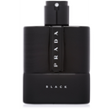 PRADA Luna Rossa Black EdP 100 ml-0