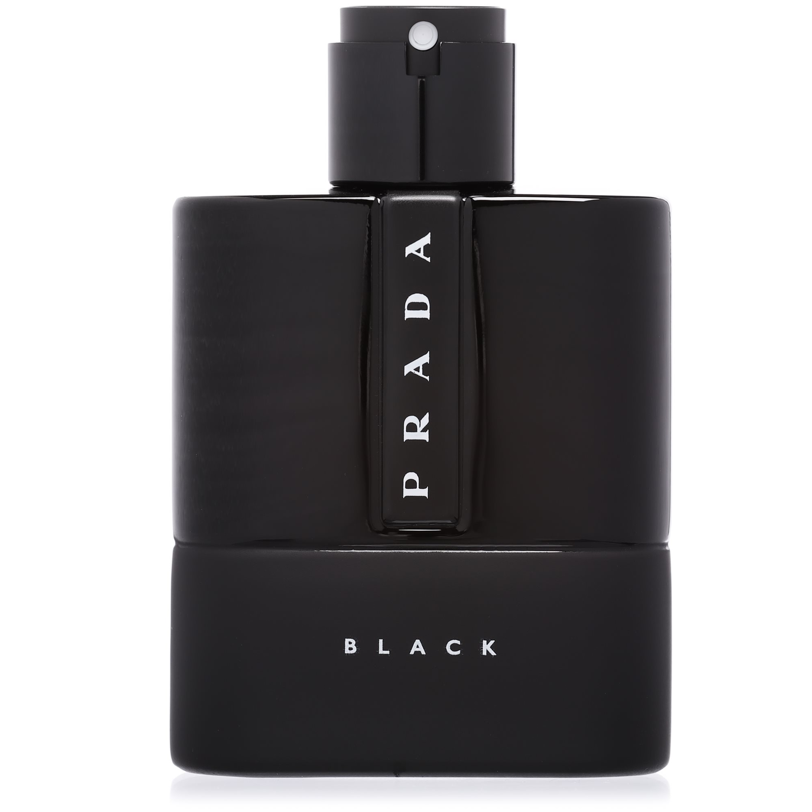 PRADA Luna Rossa Black EdP 100 ml-0
