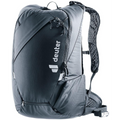 Deuter Updays 24 SL, fekete-0