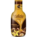 Malizia Argán és Vanília Habfürdő 1000ml-0