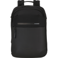 SAMSONITE 158037-1041 MODERNY hátizsák, Fekete-0