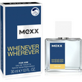 Mexx Whenever Wherever EDT 30ml Uraknak-0