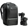 THINK TANK PHOTO Walker Pro 30L fotós hátitáska fekete-0