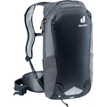 Deuter Race 8 Black-0