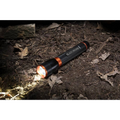 Black & Decker LED Kézilámpa Elemekről üzemeltetett 350 lm 360 g (35165)-0