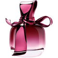 Nina Ricci Ricci EDP 50ml Hölgyeknek-0